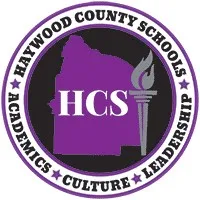 Haywood High School