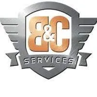 B.C. Services B.C. Services