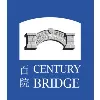 Century Bridge Learning Center Century Bridge Learning Center