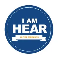 Hearing Excellence Inc.