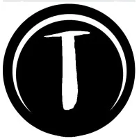 Techquila Freelancing Inc.