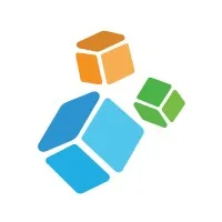 NSquare Xperts NSquare Xperts