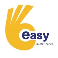 MC Easy Microfinance Co. Ltd.