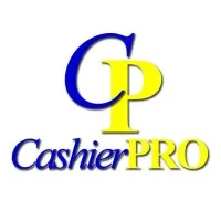 CashierPRO
