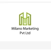 Milano Marketing (pvt) Limited