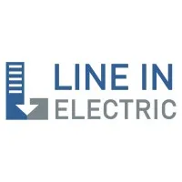 Line In Electric Line In Electric