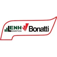 ENHL-BONATTI, LDA