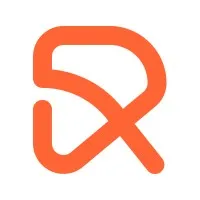 Resourcifi