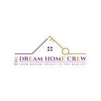 The Dream Home Crew