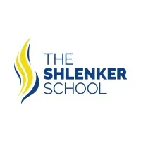 The Shlenker School