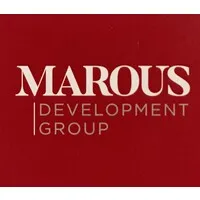 Marous Development Group