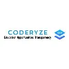 CodeRyze Inc. CodeRyze Inc.