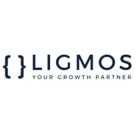 Ligmos Solutions