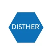 Disther