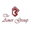 The Amer Group The Amer Group