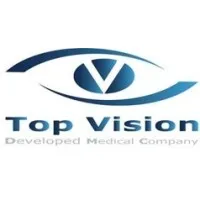 Top Vision Developed Medical Company