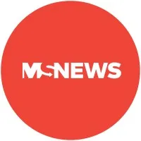 MS News MS News