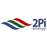2Pi Energy