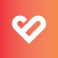 Agape International Missions