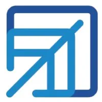 Greenfinch Global Consulting