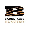 Barnstable Academy