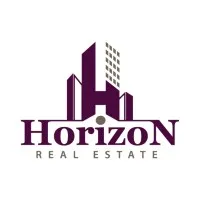 Horizon Real Estate