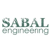Sabal Engineering