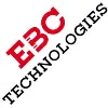 EBC Technologies EBC Technologies