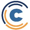 Cybercuity Cybercuity