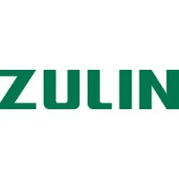 ZULIN EAST TECHNICAL WORKS LLC