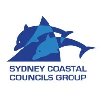 Sydney Coastal Councils Group