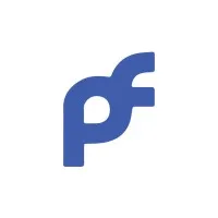 Packfix