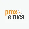 Proxemics Consulting Proxemics Consulting
