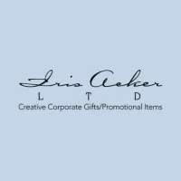 Iris Acker, Ltd. Iris Acker, Ltd.