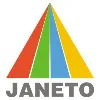 JANETO JANETO