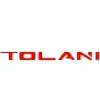 Tolani Projects Private Limited Tolani Projects Private Limited