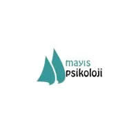 Mayıs Psikoloji email format