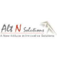 Alt N Solutions
