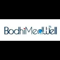 BodhiMedWell