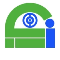 ARS TESTING AND INSPECTION INCORPORATED