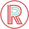 RED66 Marketing