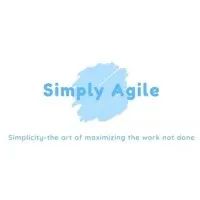 SimplyAgile