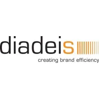 Diadeis New York