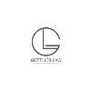Gottlieb Law, PLC Gottlieb Law, PLC