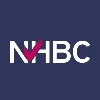 NHBC NHBC