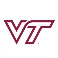 Virginia Tech Interior Design