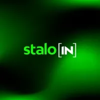 Stalo [IN]
