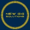 New Gig Solutions New Gig Solutions