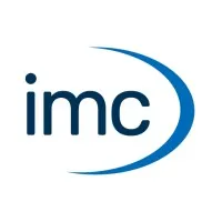 imc Test & Measurement imc Test & Measurement