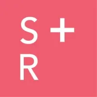 Semple+Rappe Architects